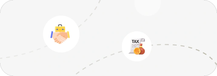 Partnership Benifits