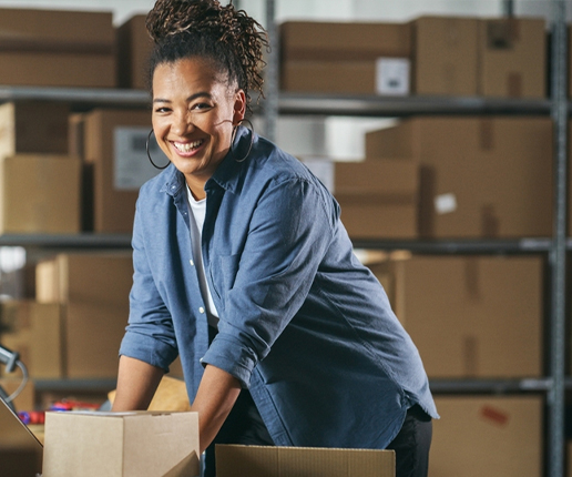 3X increase in revenue